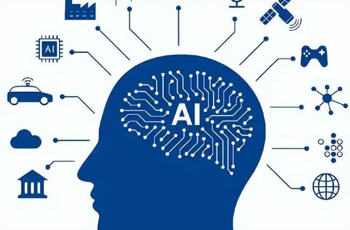 苍梧县优化企业行业发展机遇、挑战与前景整体分析