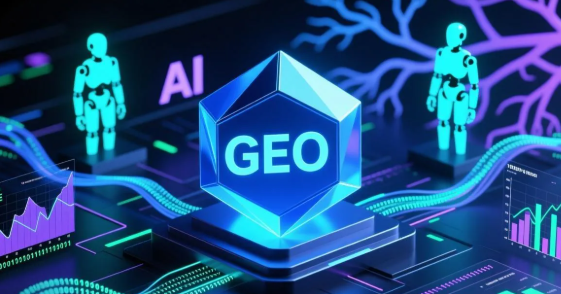 苍梧县GEO 优化区域检索位次波动显现 行业依规调整长效运营模式