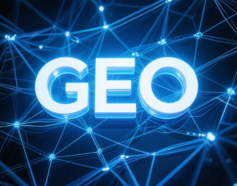 苍梧县​GEO优化重塑智能搜索格局，开启数字化推广新方式