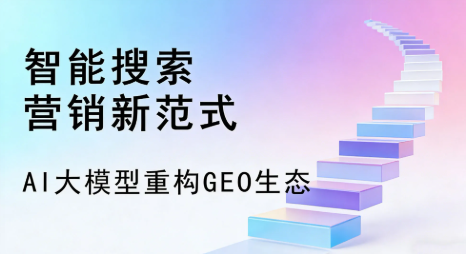 苍梧县全域优化生态，构建品牌全网协同、区域深耕的流量增长体系