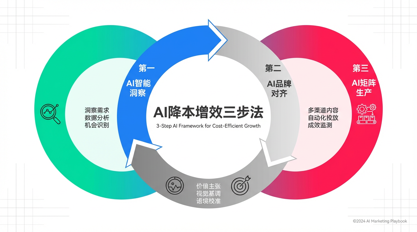 苍梧县企业必看：不用扩招招人，AI就能帮门店降本增收