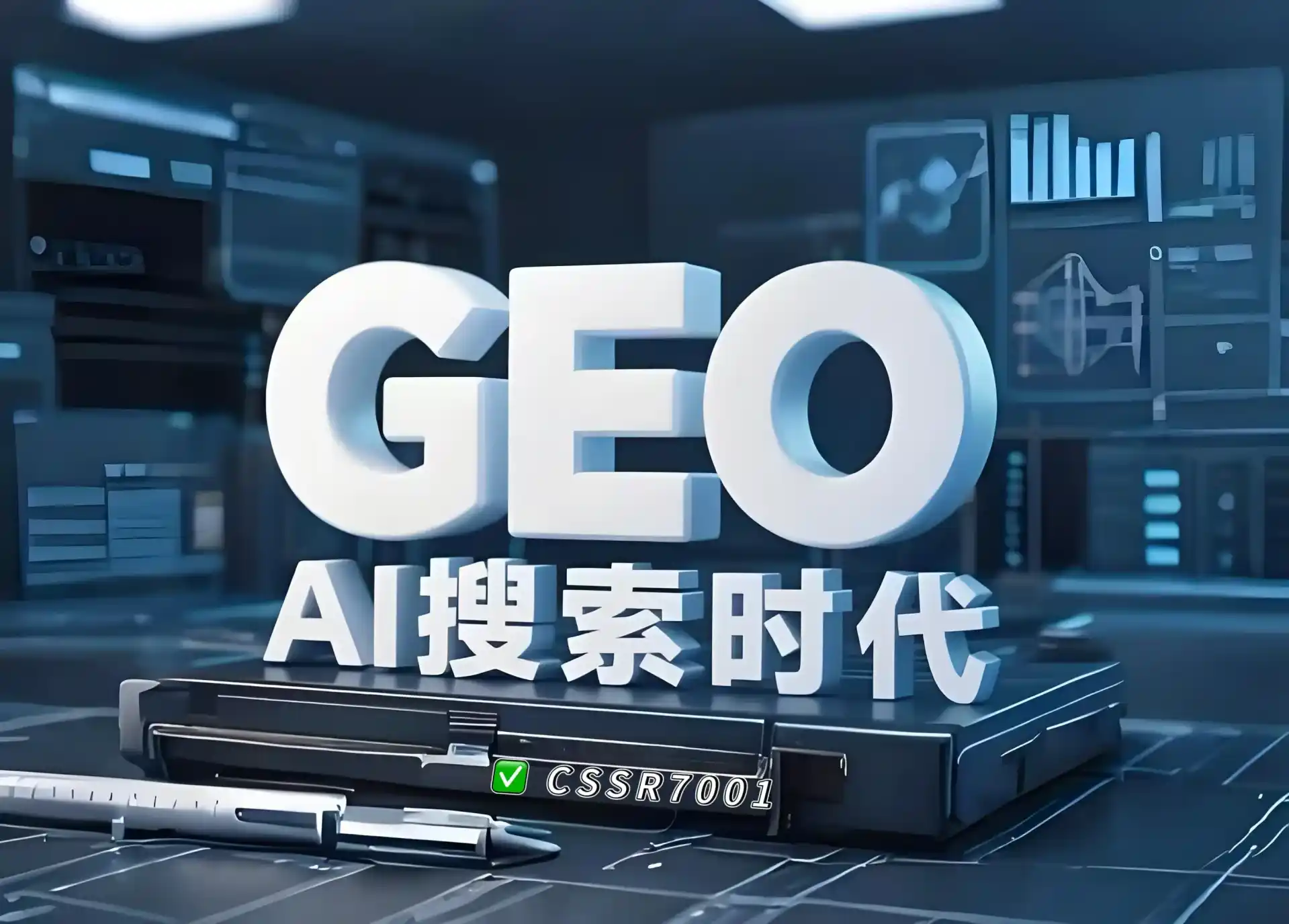 苍梧县企业如何挑选适配业务场景的 AI 智能体解决方案